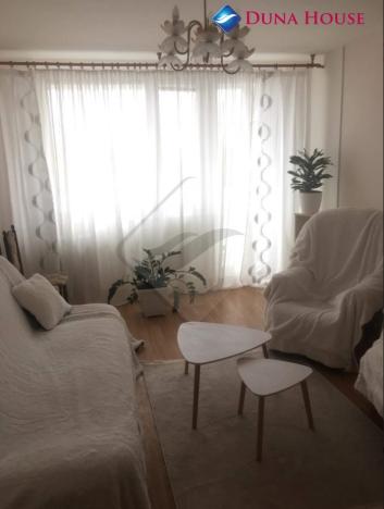 Prodej bytu 2+kk, Praha - Stodůlky, Amforová, 45 m2