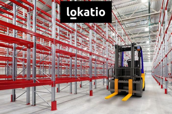 Pronájem výrobních prostor, Valašské Meziříčí, 6000 m2