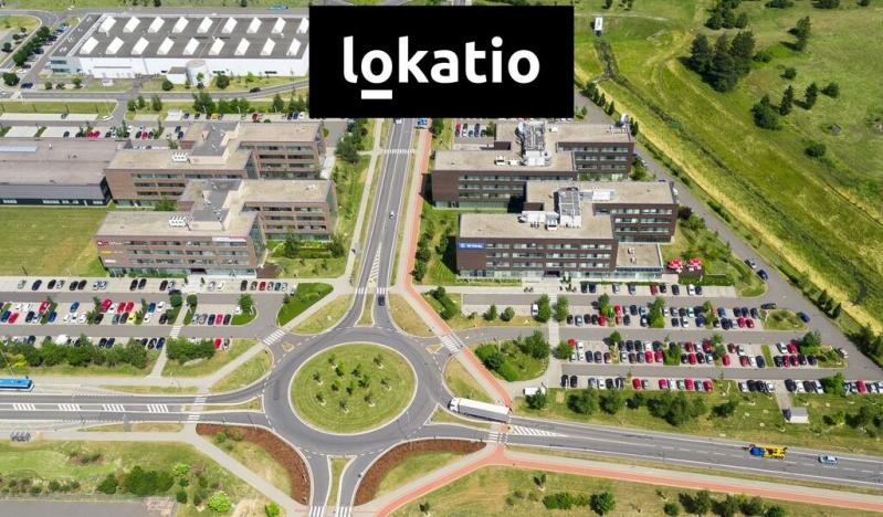 Pronájem skladu, Ostrava, 5359 m2