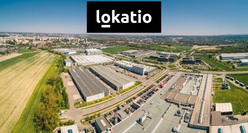 Pronájem skladu, Ostrava, 5359 m2