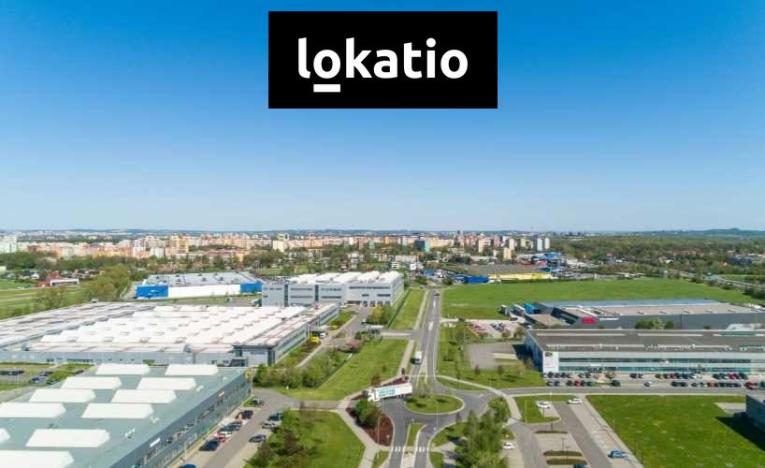 Pronájem skladu, Ostrava, 1589 m2