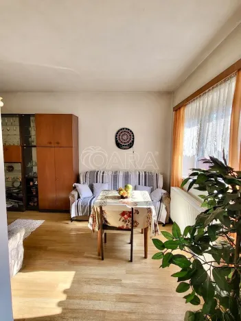 Prodej rodinného domu, Žlutice, Čechova, 89 m2