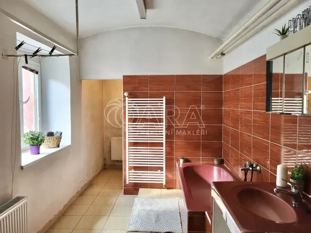 Prodej rodinného domu, Žlutice, Čechova, 89 m2