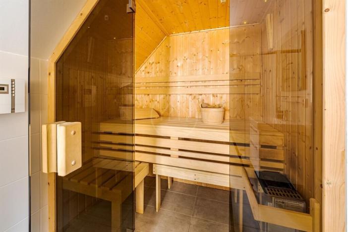 Prodej rodinného domu, Frymburk, 96 m2