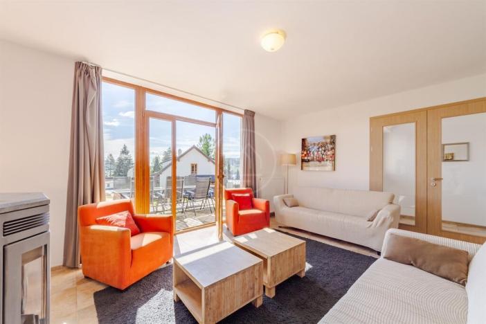 Prodej rodinného domu, Lipno nad Vltavou, 167 m2