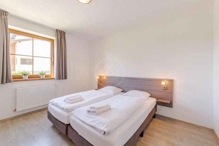 Prodej rodinného domu, Lipno nad Vltavou, 167 m2