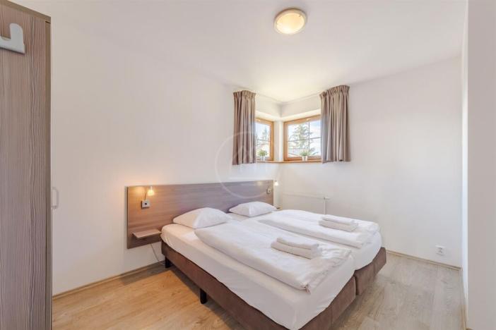 Prodej rodinného domu, Lipno nad Vltavou, 167 m2