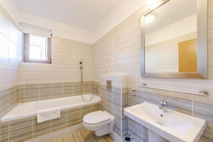 Prodej rodinného domu, Lipno nad Vltavou, 167 m2