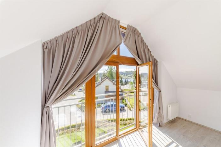 Prodej rodinného domu, Lipno nad Vltavou, 167 m2