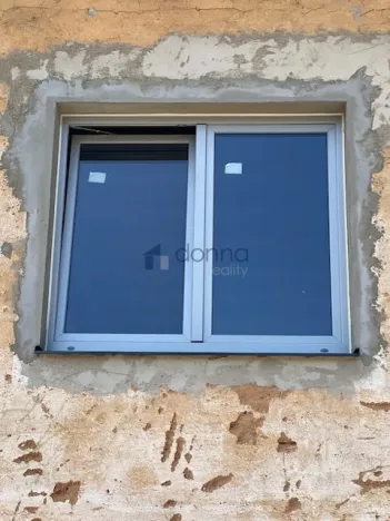 Pronájem skladu, Teplá - Poutnov, 319 m2