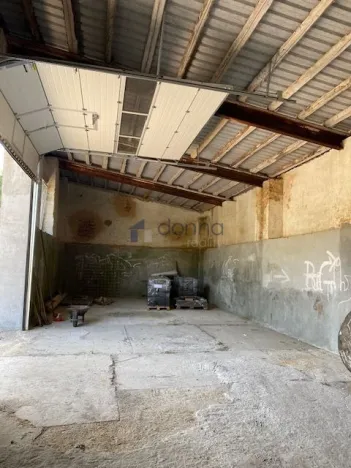 Pronájem skladu, Teplá - Poutnov, 319 m2