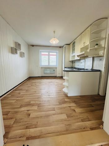 Pronájem bytu 2+1, Ostrava - Zábřeh, Pjanovova, 48 m2