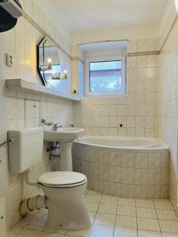 Pronájem bytu 2+1, Ostrava - Zábřeh, Pjanovova, 48 m2