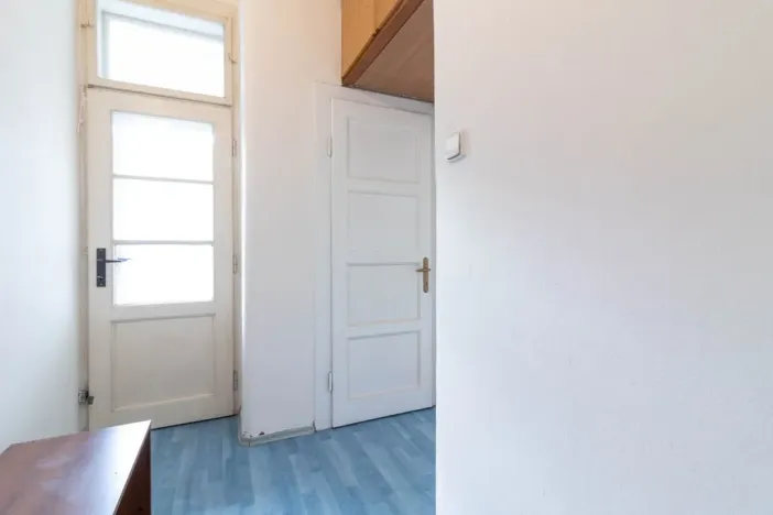 Pronájem bytu 2+kk, Olomouc, 17. listopadu, 44 m2