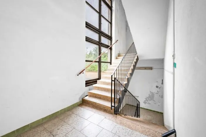 Prodej komerční nemovitosti, Klášterec nad Ohří, Chomutovská, 1350 m2