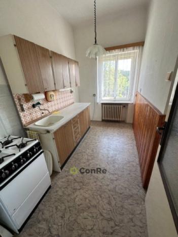 Prodej rodinného domu, Jablonec nad Nisou - Vrkoslavice, Janáčkova, 420 m2