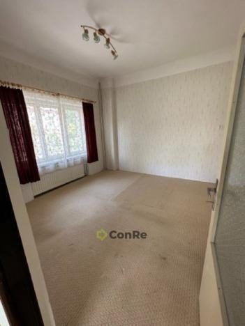 Prodej rodinného domu, Jablonec nad Nisou - Vrkoslavice, Janáčkova, 420 m2