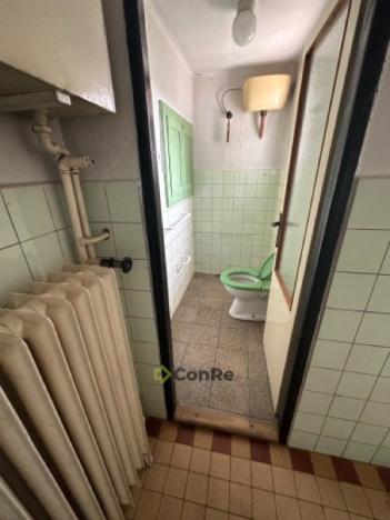 Prodej rodinného domu, Jablonec nad Nisou - Vrkoslavice, Janáčkova, 420 m2