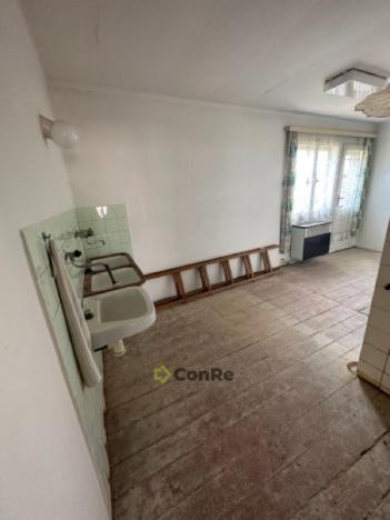 Prodej rodinného domu, Jablonec nad Nisou - Vrkoslavice, Janáčkova, 420 m2