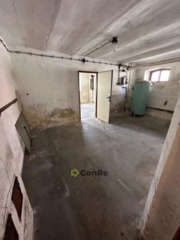 Prodej rodinného domu, Jablonec nad Nisou - Vrkoslavice, Janáčkova, 420 m2