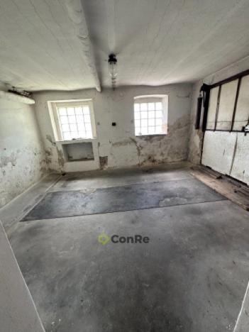 Prodej rodinného domu, Jablonec nad Nisou - Vrkoslavice, Janáčkova, 420 m2