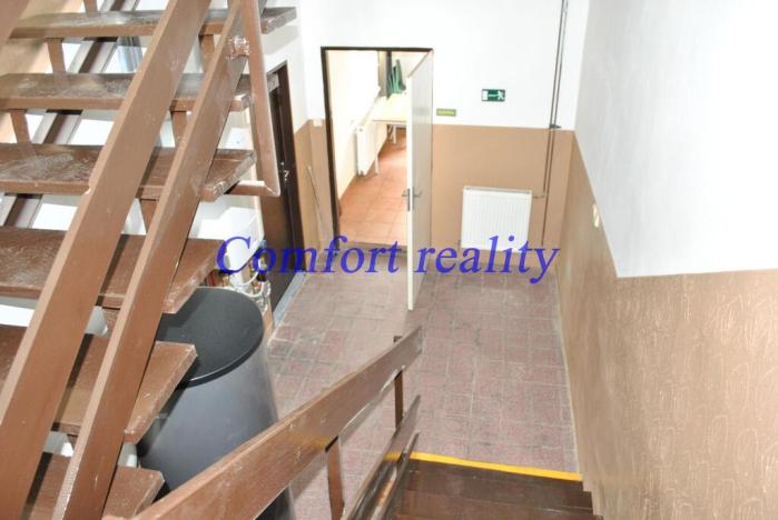 Prodej ubytování, Bravantice, 350 m2