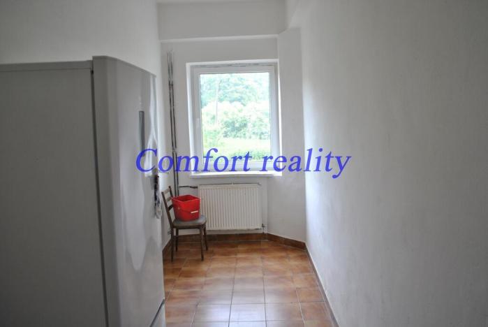 Prodej ubytování, Bravantice, 350 m2