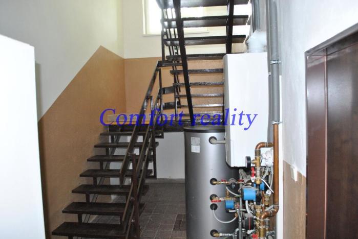 Prodej ubytování, Bravantice, 350 m2