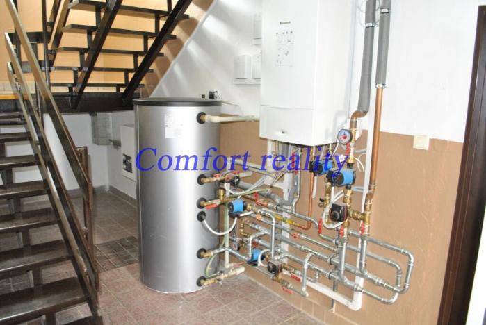 Prodej ubytování, Bravantice, 350 m2