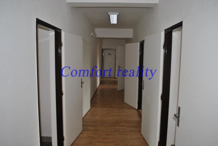 Prodej výrobních prostor, Bravantice, 350 m2