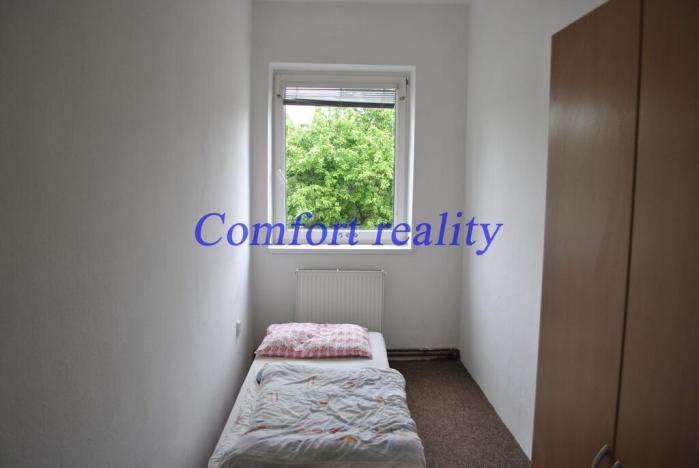 Prodej výrobních prostor, Bravantice, 350 m2