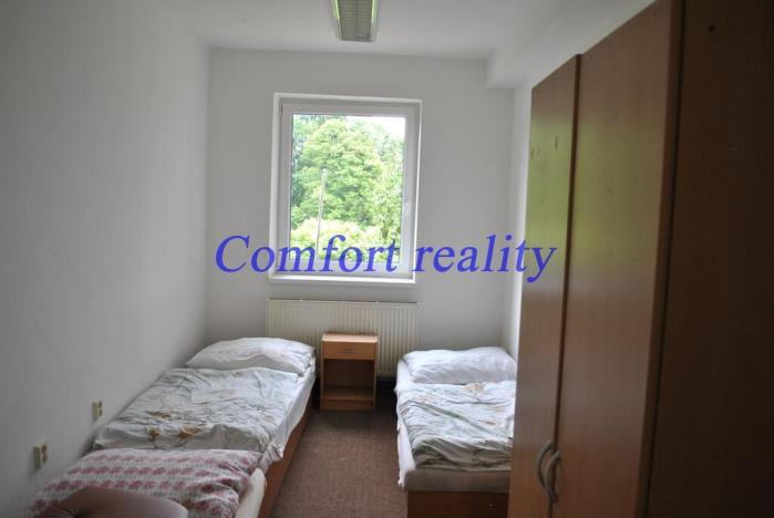 Prodej výrobních prostor, Bravantice, 350 m2