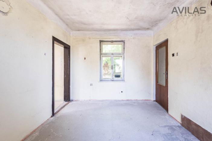 Prodej rodinného domu, Jindřichův Hradec - Políkno, 235 m2