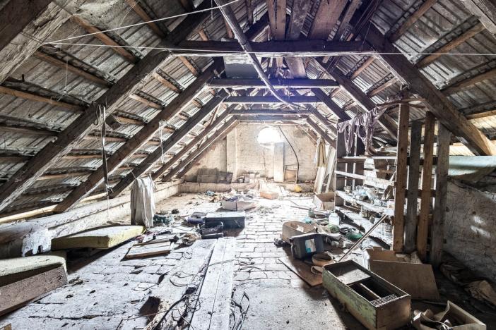 Prodej rodinného domu, Jindřichův Hradec - Políkno, 235 m2