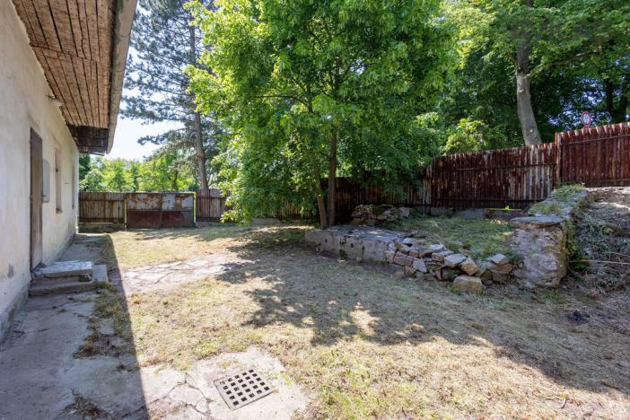 Prodej rodinného domu, Jindřichův Hradec - Políkno, 235 m2