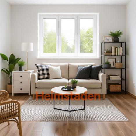 Pronájem bytu 2+1, Albrechtice, Středová, 56 m2