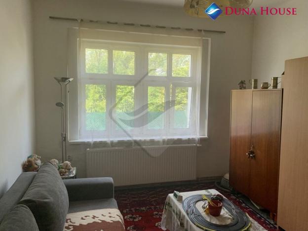 Prodej rodinného domu, Lety, 465 m2