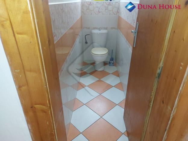 Prodej rodinného domu, Lety, 465 m2