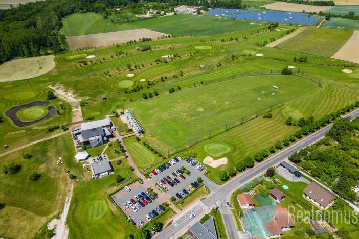 Prodej pozemku pro bydlení, Hradec Králové, 6111 m2