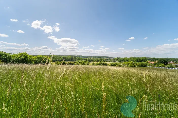 Prodej pozemku pro bydlení, Hradec Králové, 6111 m2