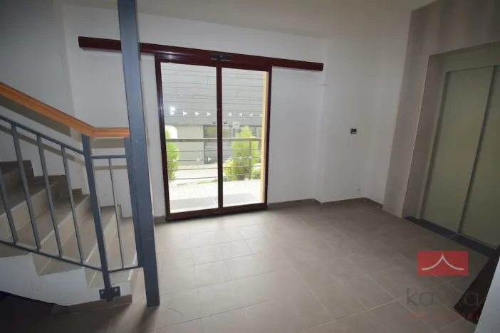 Pronájem komerční nemovitosti, Pacov, nám. Svobody, 442 m2