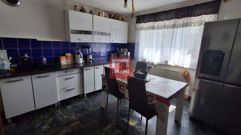 Prodej rodinného domu, Litovel, 170 m2