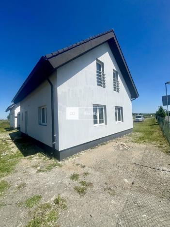 Prodej rodinného domu, Písková Lhota, 153 m2