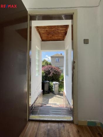 Prodej bytu 3+1, Olomouc - Hodolany, Vaníčkova, 82 m2