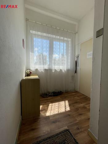 Prodej bytu 3+1, Olomouc - Hodolany, Vaníčkova, 82 m2