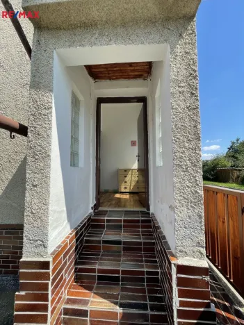 Prodej bytu 3+1, Olomouc - Hodolany, Vaníčkova, 82 m2