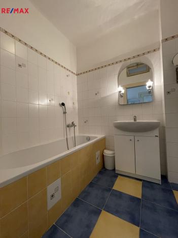 Prodej rodinného domu, Olomouc - Hodolany, Vaníčkova, 82 m2