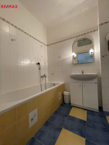 Prodej rodinného domu, Olomouc - Hodolany, Vaníčkova, 82 m2