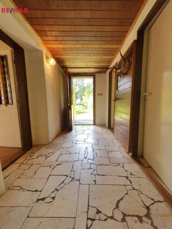 Prodej rodinného domu, Malá Morava, 106 m2