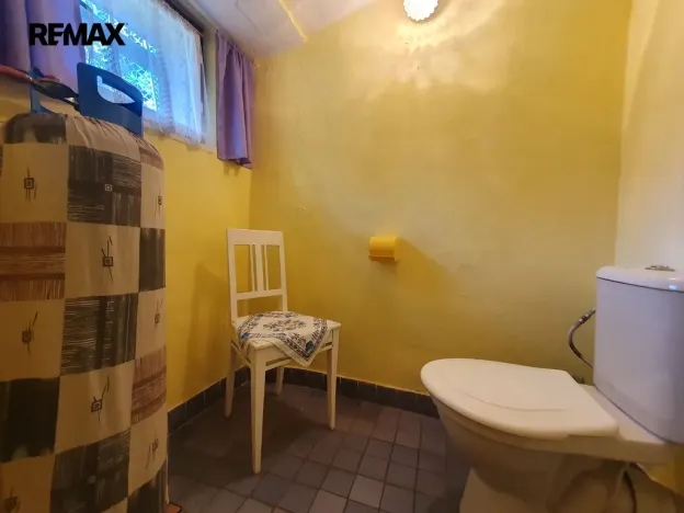 Prodej rodinného domu, Malá Morava, 106 m2